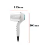 Remington EC9001 hajszárító