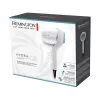 Remington EC9001 hajszárító
