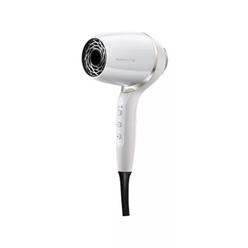 Remington EC9001 hajszárító