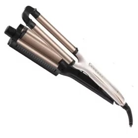 Remington CI91AW hajsütővas 4in1