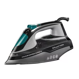 Russell Hobbs 25400-56 gőzölős vasaló