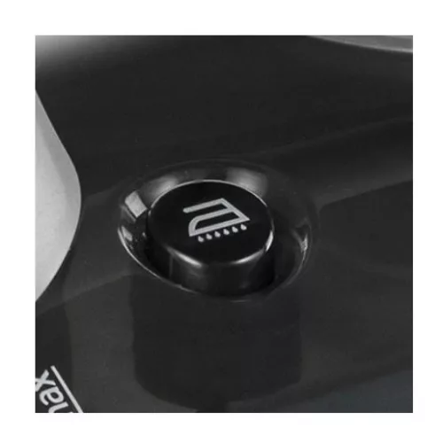 Russell Hobbs 25400-56 gőzölős vasaló