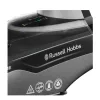 Russell Hobbs 25400-56 gőzölős vasaló