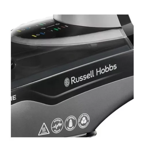 Russell Hobbs 25400-56 gőzölős vasaló
