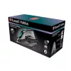 Russell Hobbs 25400-56 gőzölős vasaló
