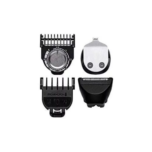 Remington PG9100 szőrtelenítő készlet