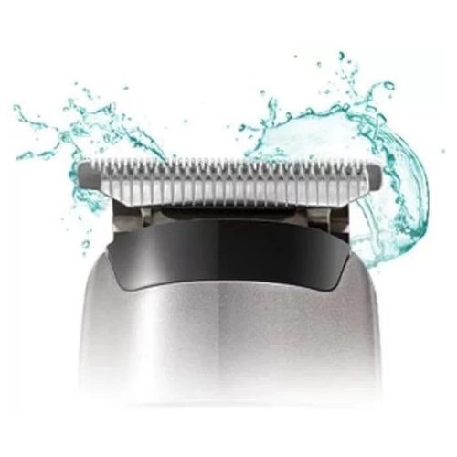 Remington PG9100 szőrtelenítő készlet