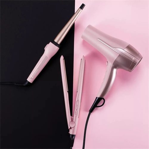 Remington S5901 hajvasaló