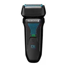 Remington F6000 borotva rezgőkéses