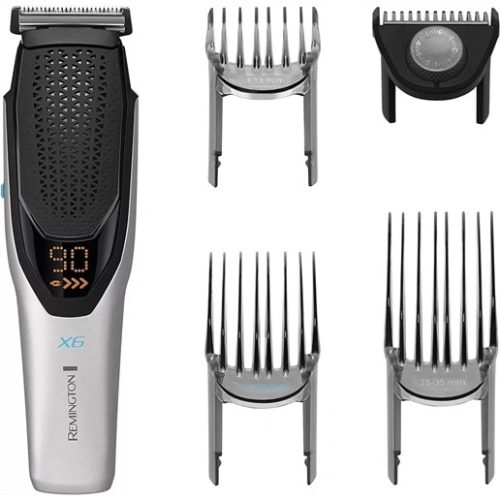 Remington HC6000 hajvágó