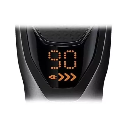 Remington HC6000 hajvágó