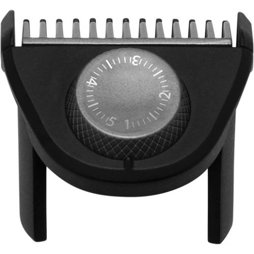 Remington HC6000 hajvágó