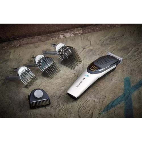 Remington HC6000 hajvágó