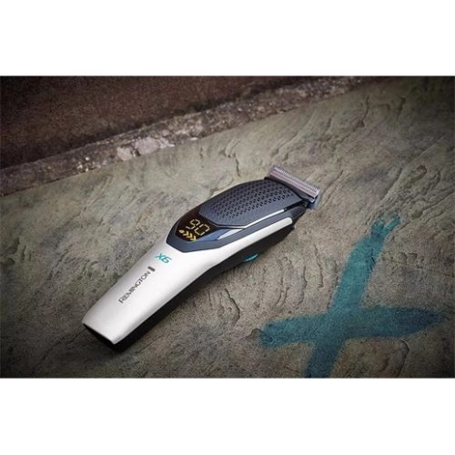 Remington HC6000 hajvágó