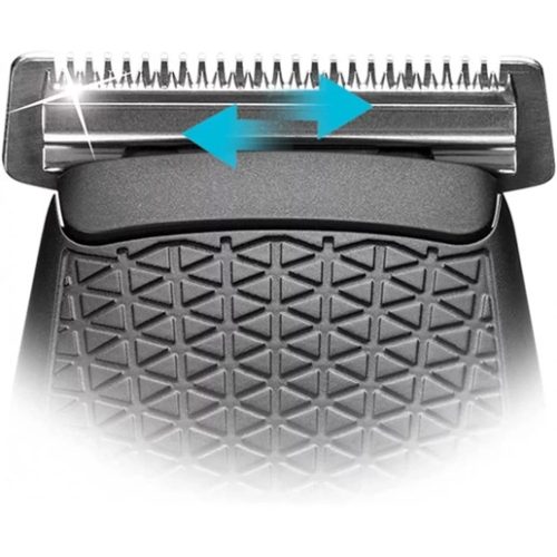 Remington HC3000 hajvágó