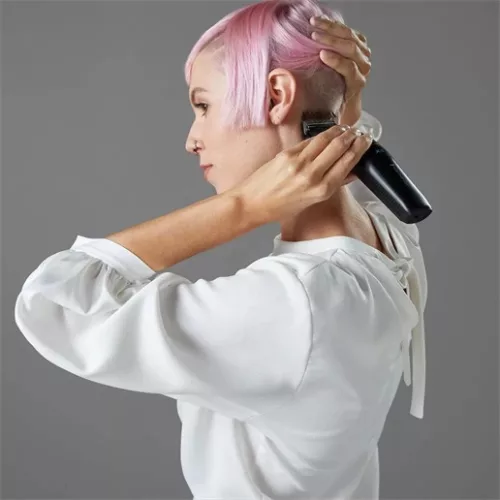 Remington HC3000 hajvágó