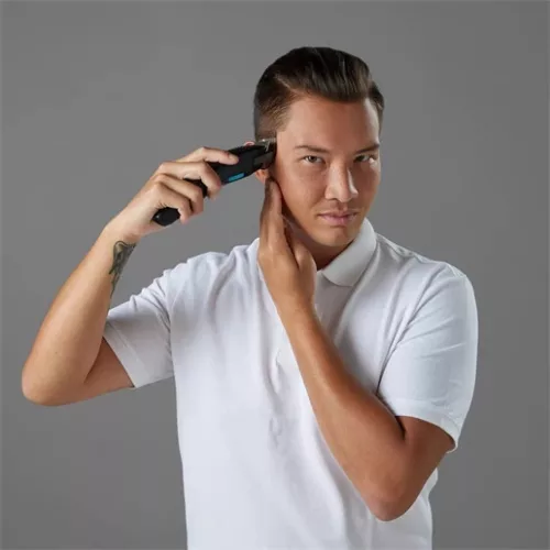 Remington HC3000 hajvágó