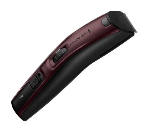 Remington MB4047 szakállvágó