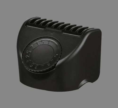 Remington MB4047 szakállvágó