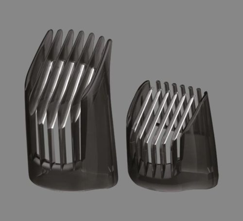 Remington MB4047 szakállvágó