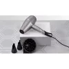 Remington AC9800 hajszárító 3 m kábellel