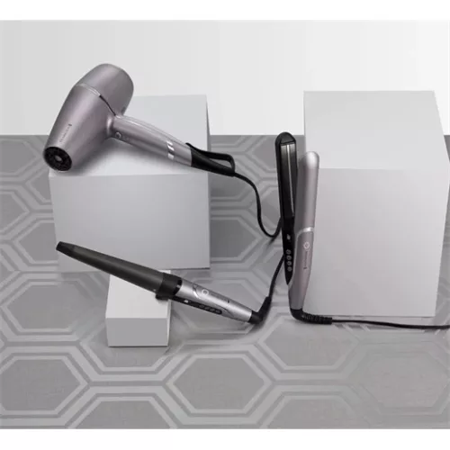 Remington AC9800 hajszárító 3 m kábellel