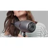 Remington AC9800 hajszárító 3 m kábellel