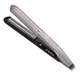 Remington S9880 hajvasaló