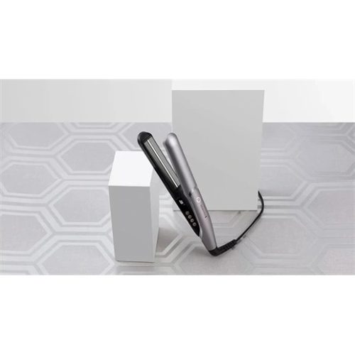 Remington S9880 hajvasaló