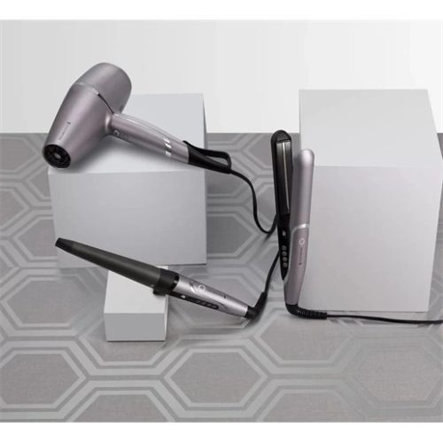 Remington S9880 hajvasaló