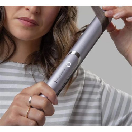 Remington S9880 hajvasaló