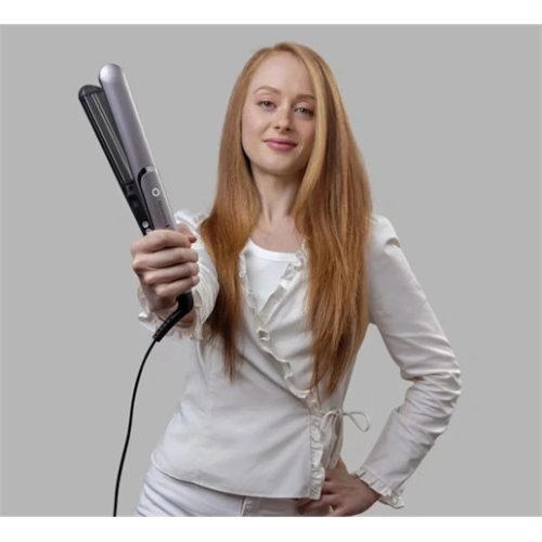 Remington S9880 hajvasaló