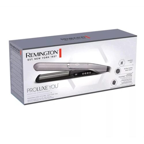 Remington S9880 hajvasaló