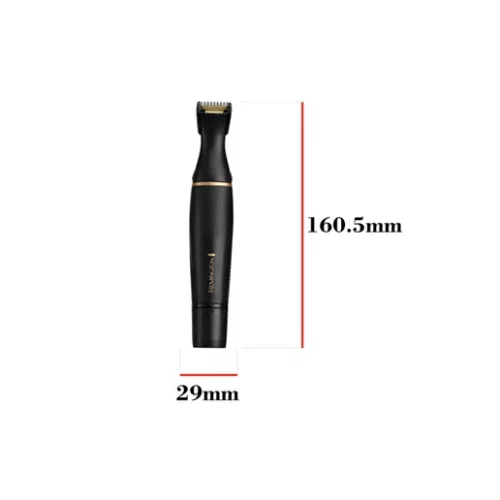 Remington NE7000 orr és fűlszőr nyíró