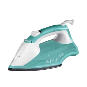Russell Hobbs 26470-56 vasaló