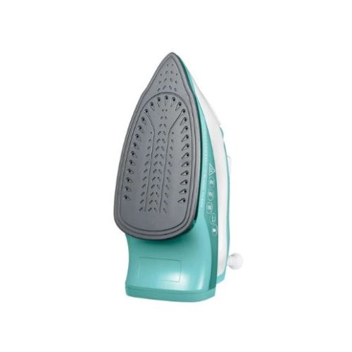 Russell Hobbs 26470-56 vasaló