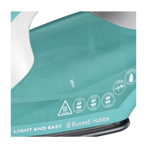 Russell Hobbs 26470-56 vasaló
