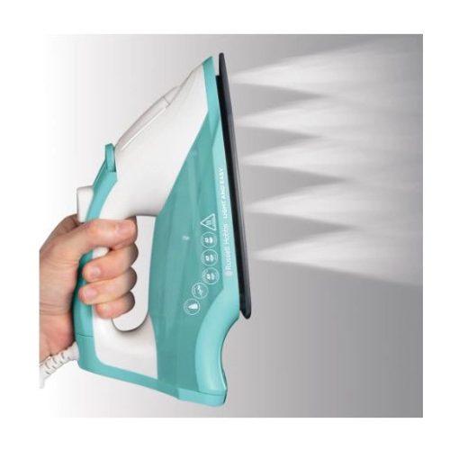 Russell Hobbs 26470-56 vasaló