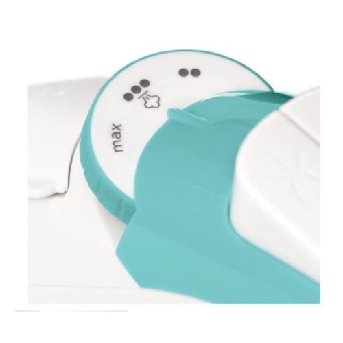 Russell Hobbs 26470-56 vasaló