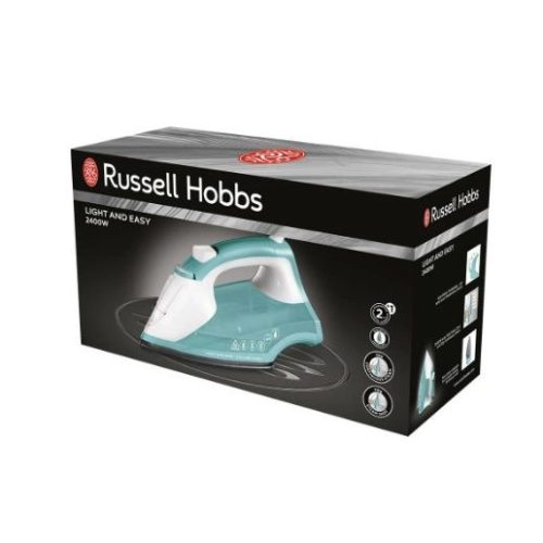 Russell Hobbs 26470-56 vasaló