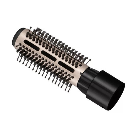 Remington AS5901 hajformázó meleglevegős