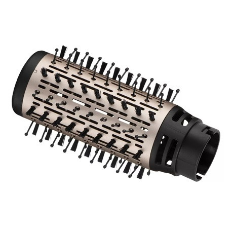 Remington AS5901 hajformázó meleglevegős