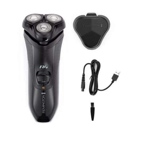 Remington R3600 borotva körkéses