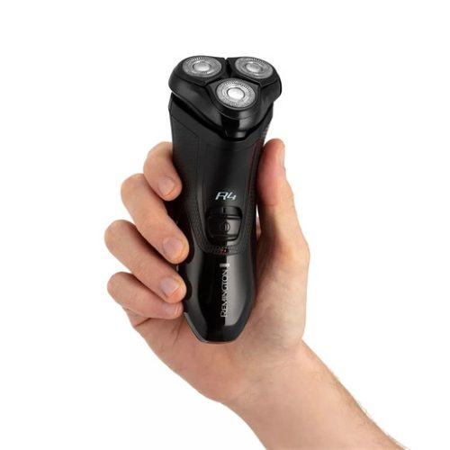 Remington R3600 borotva körkéses