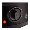 Russell Hobbs 26530-56 ételpároló és rizsfőző