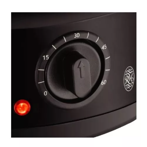 Russell Hobbs 26530-56 ételpároló és rizsfőző