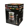 Russell Hobbs 26530-56 ételpároló és rizsfőző