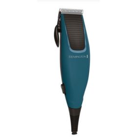 Remington HC5020 hajvágó