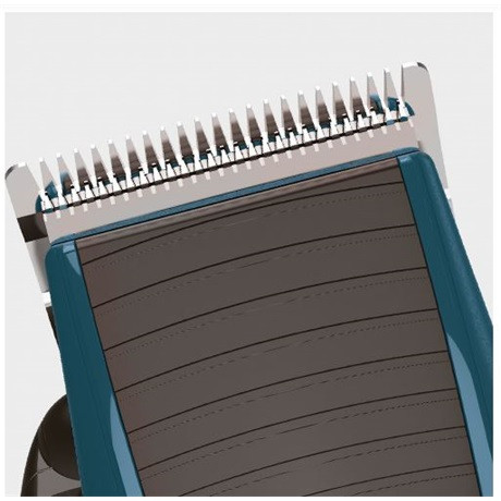 Remington HC5020 hajvágó