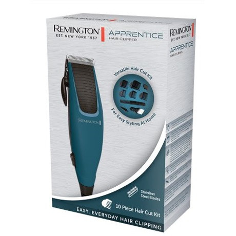 Remington HC5020 hajvágó
